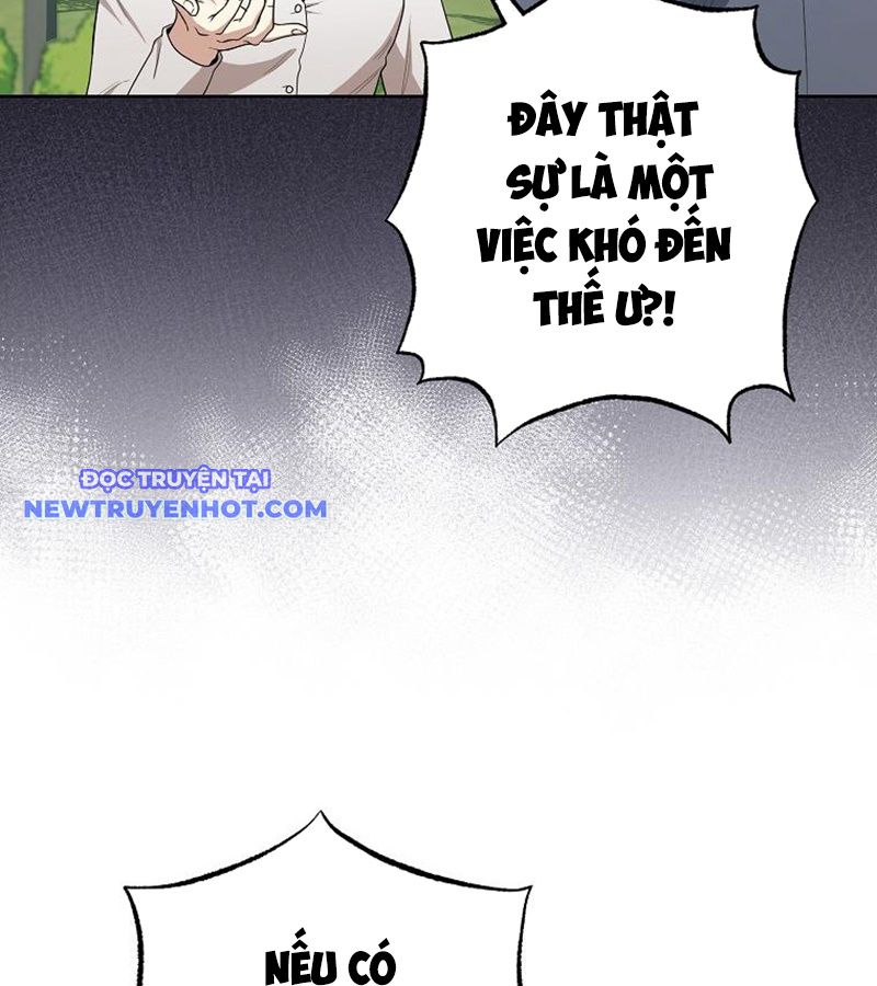 Diễn Viên Thiên Tài Mang Lại Bất Hạnh Chapter 4 - Trang 7