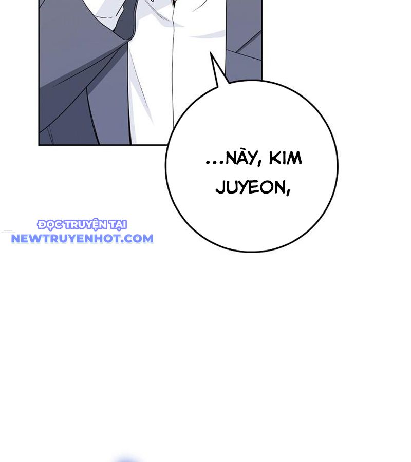 Diễn Viên Thiên Tài Mang Lại Bất Hạnh Chapter 4 - Trang 9
