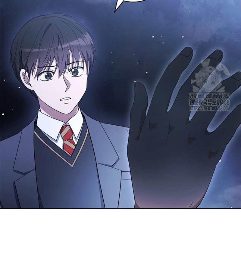 Diễn Viên Thiên Tài Mang Lại Bất Hạnh Chapter 40 - Trang 10