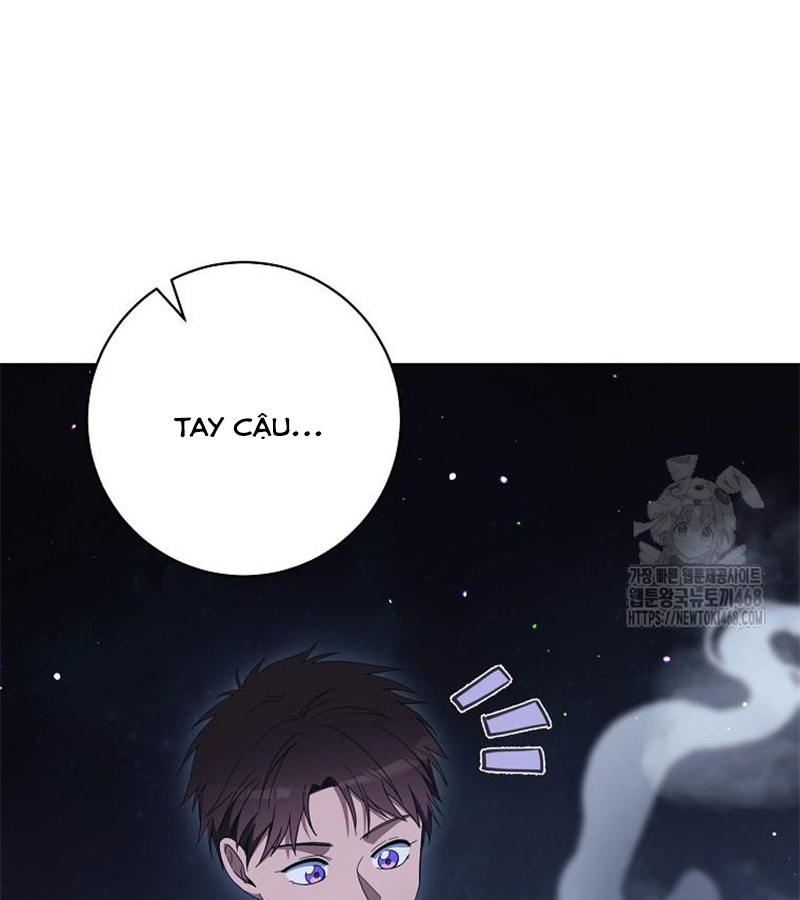 Diễn Viên Thiên Tài Mang Lại Bất Hạnh Chapter 40 - Trang 11