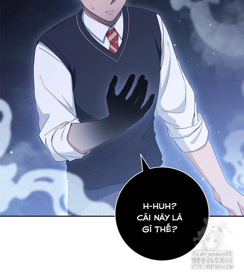 Diễn Viên Thiên Tài Mang Lại Bất Hạnh Chapter 40 - Trang 12