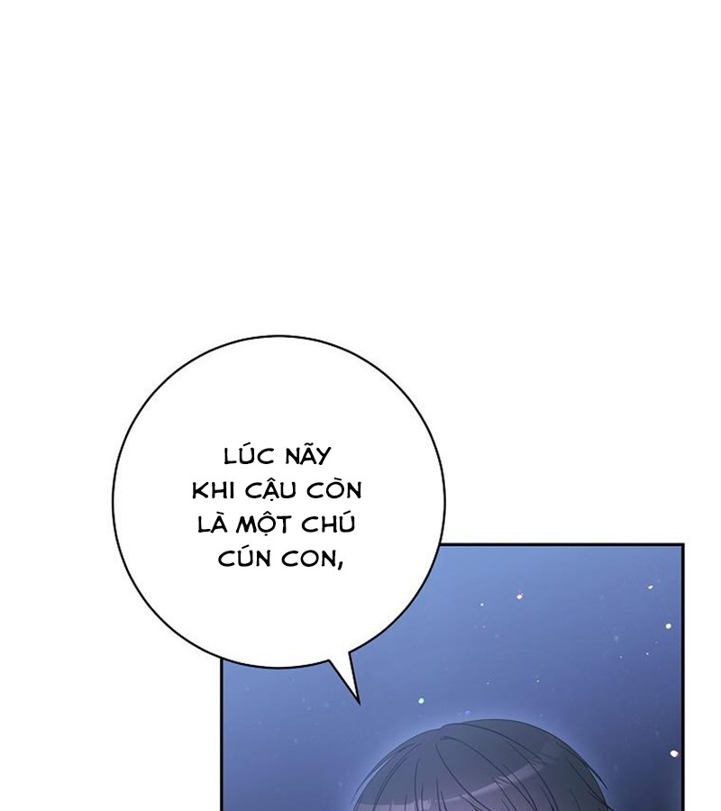 Diễn Viên Thiên Tài Mang Lại Bất Hạnh Chapter 40 - Trang 13