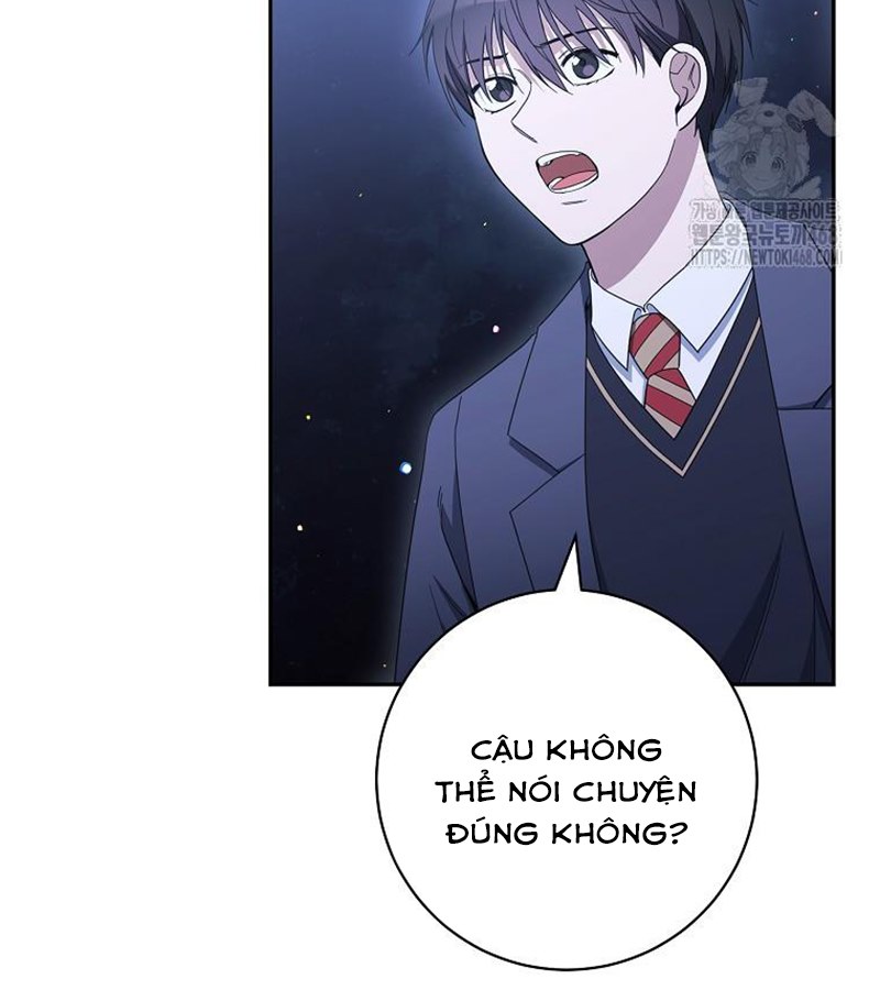 Diễn Viên Thiên Tài Mang Lại Bất Hạnh Chapter 40 - Trang 14