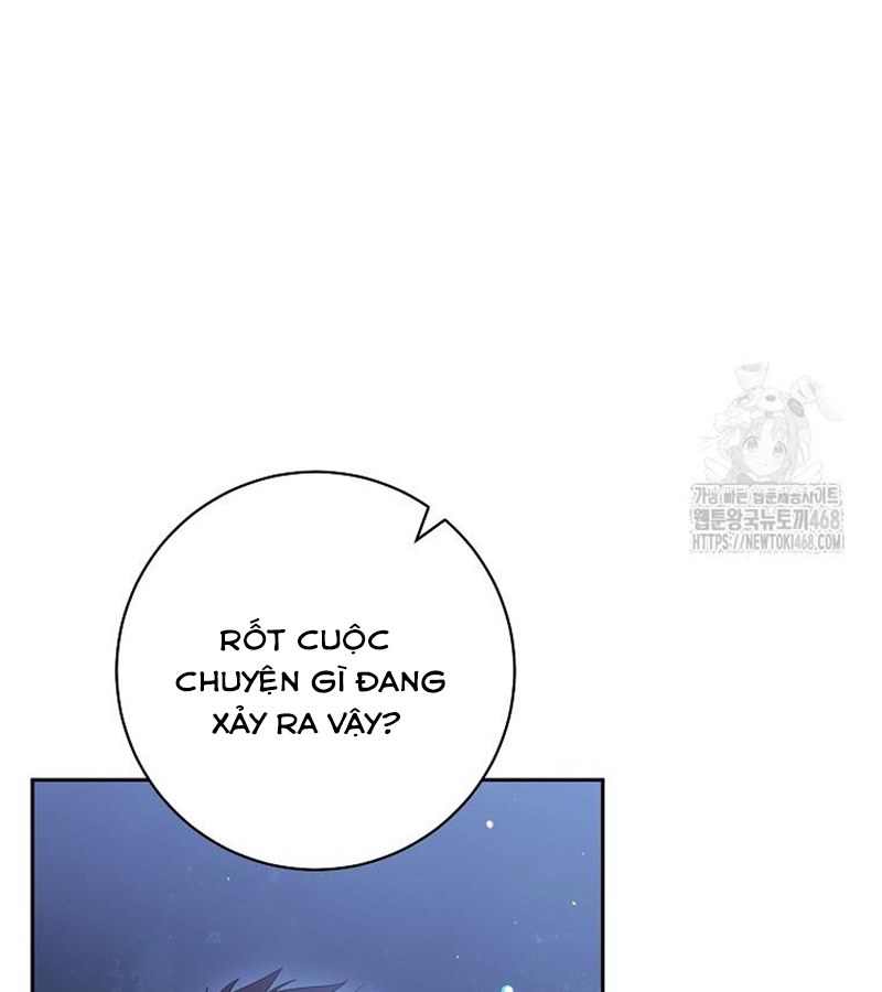 Diễn Viên Thiên Tài Mang Lại Bất Hạnh Chapter 40 - Trang 15