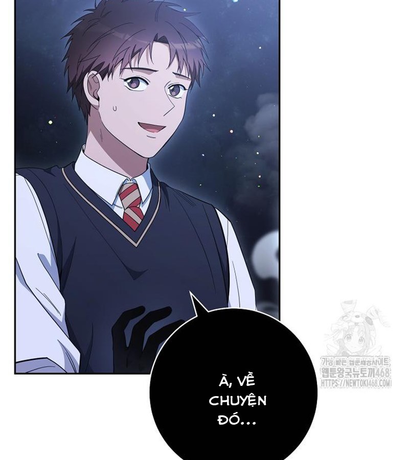 Diễn Viên Thiên Tài Mang Lại Bất Hạnh Chapter 40 - Trang 16