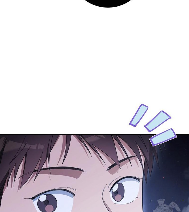 Diễn Viên Thiên Tài Mang Lại Bất Hạnh Chapter 40 - Trang 17