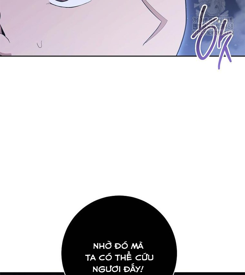 Diễn Viên Thiên Tài Mang Lại Bất Hạnh Chapter 40 - Trang 18
