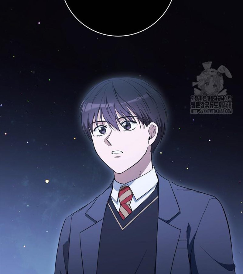 Diễn Viên Thiên Tài Mang Lại Bất Hạnh Chapter 40 - Trang 19