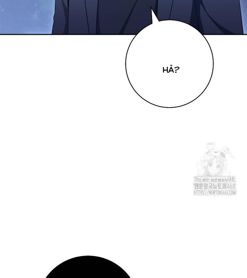 Diễn Viên Thiên Tài Mang Lại Bất Hạnh Chapter 40 - Trang 20