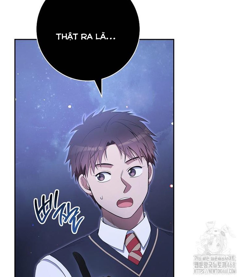 Diễn Viên Thiên Tài Mang Lại Bất Hạnh Chapter 40 - Trang 21