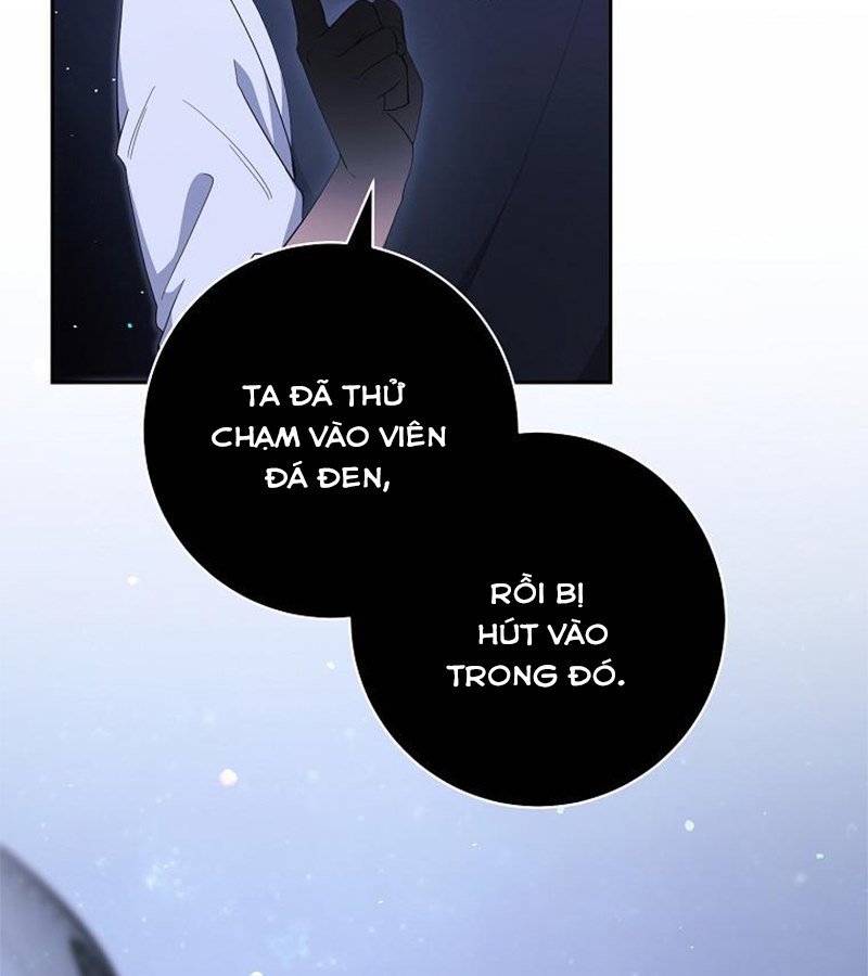 Diễn Viên Thiên Tài Mang Lại Bất Hạnh Chapter 40 - Trang 22