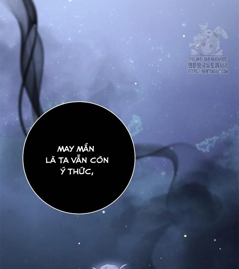 Diễn Viên Thiên Tài Mang Lại Bất Hạnh Chapter 40 - Trang 23