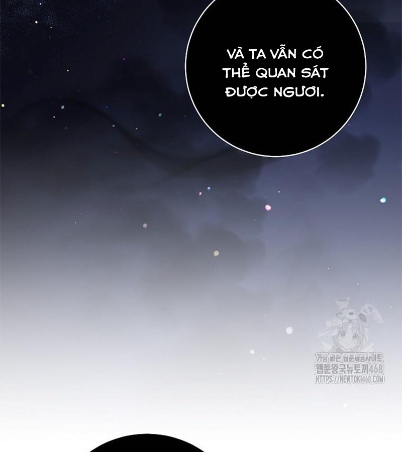Diễn Viên Thiên Tài Mang Lại Bất Hạnh Chapter 40 - Trang 25