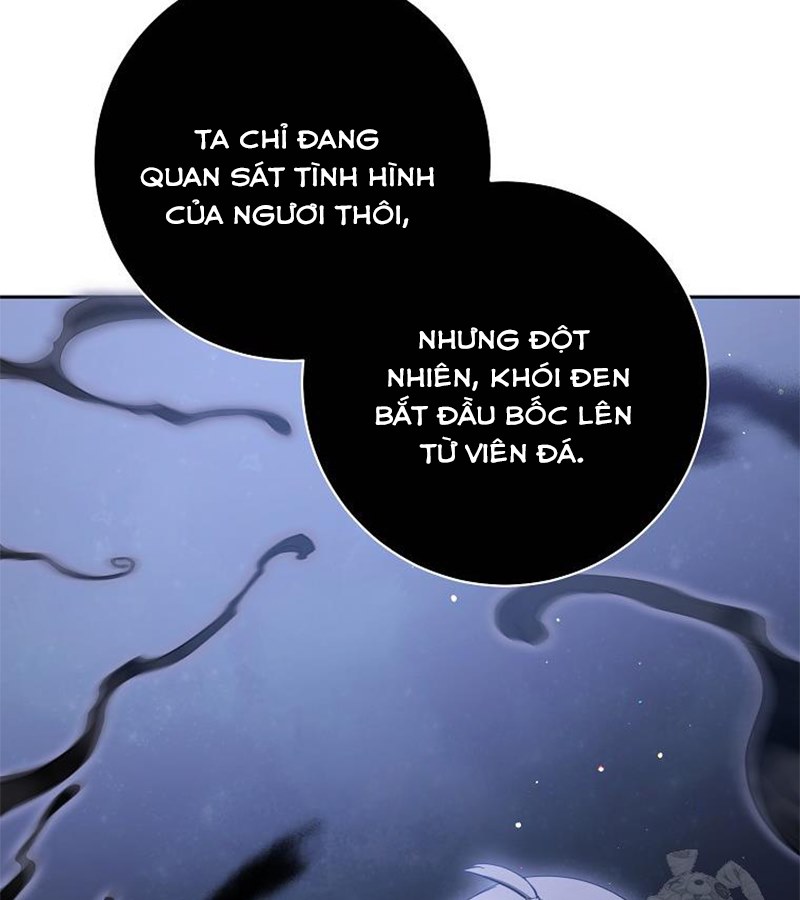 Diễn Viên Thiên Tài Mang Lại Bất Hạnh Chapter 40 - Trang 26