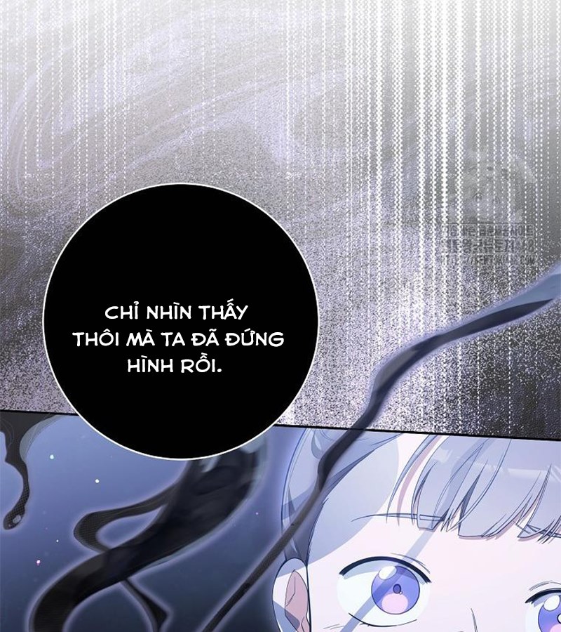Diễn Viên Thiên Tài Mang Lại Bất Hạnh Chapter 40 - Trang 28