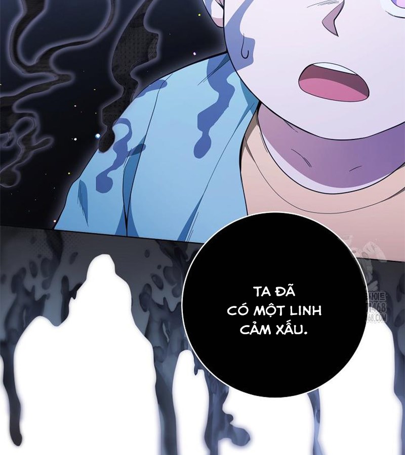 Diễn Viên Thiên Tài Mang Lại Bất Hạnh Chapter 40 - Trang 29