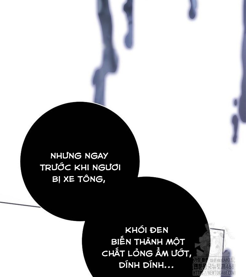 Diễn Viên Thiên Tài Mang Lại Bất Hạnh Chapter 40 - Trang 30