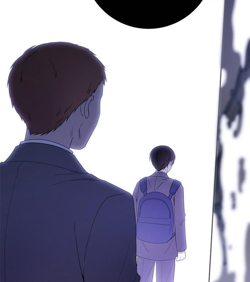 Diễn Viên Thiên Tài Mang Lại Bất Hạnh Chapter 40 - Trang 31