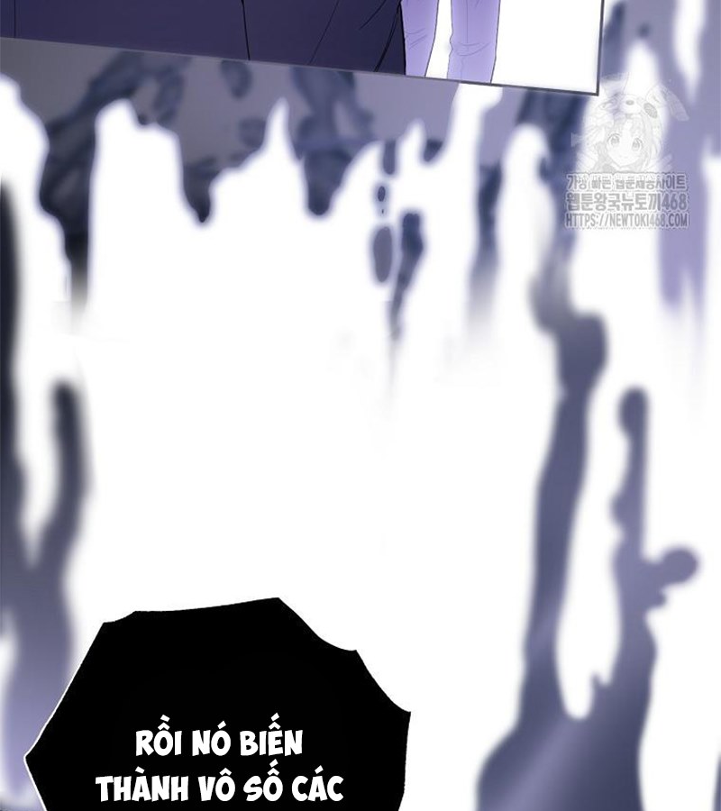 Diễn Viên Thiên Tài Mang Lại Bất Hạnh Chapter 40 - Trang 32