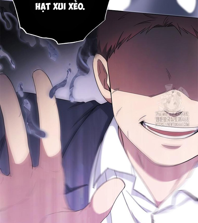 Diễn Viên Thiên Tài Mang Lại Bất Hạnh Chapter 40 - Trang 33