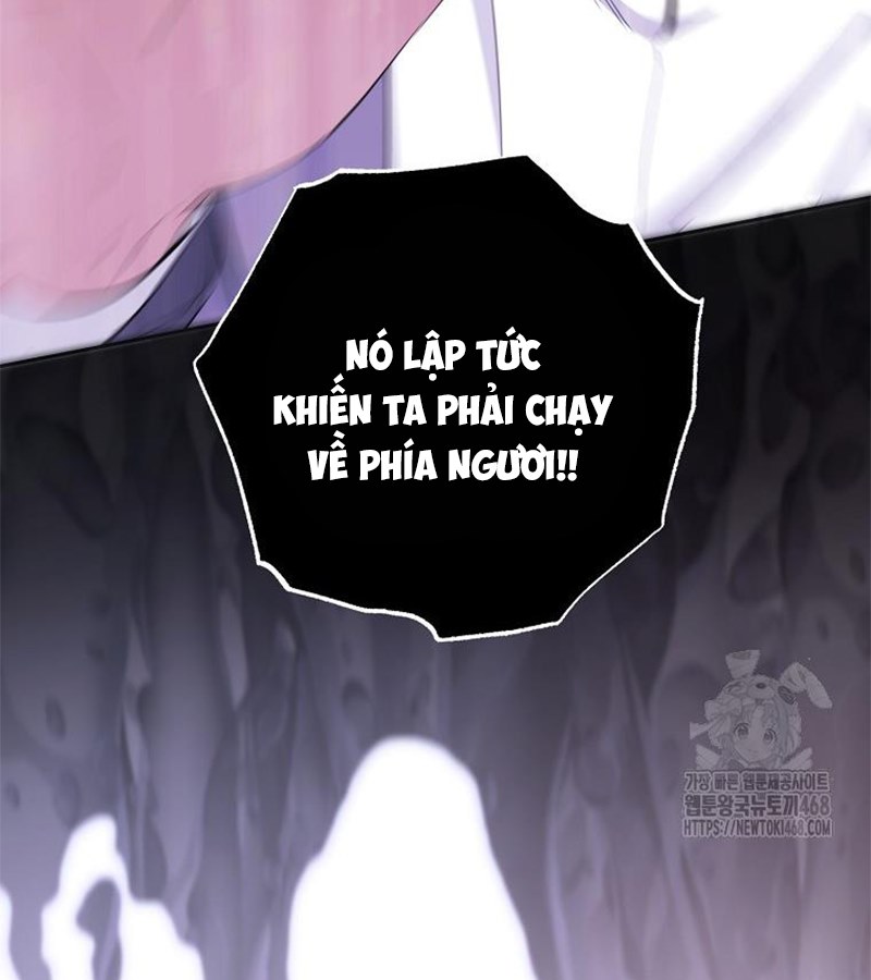 Diễn Viên Thiên Tài Mang Lại Bất Hạnh Chapter 40 - Trang 34