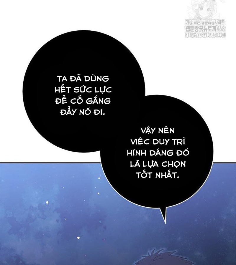 Diễn Viên Thiên Tài Mang Lại Bất Hạnh Chapter 40 - Trang 36