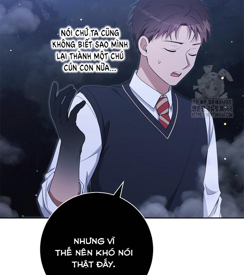 Diễn Viên Thiên Tài Mang Lại Bất Hạnh Chapter 40 - Trang 37