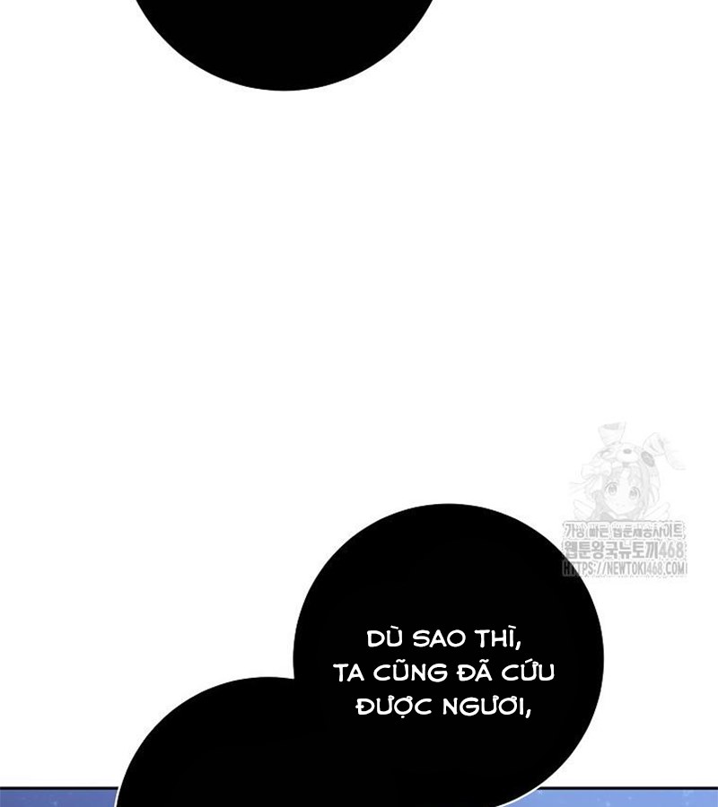 Diễn Viên Thiên Tài Mang Lại Bất Hạnh Chapter 40 - Trang 38