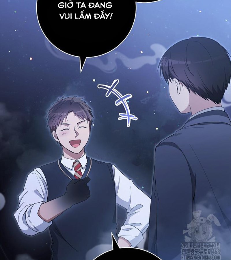 Diễn Viên Thiên Tài Mang Lại Bất Hạnh Chapter 40 - Trang 39