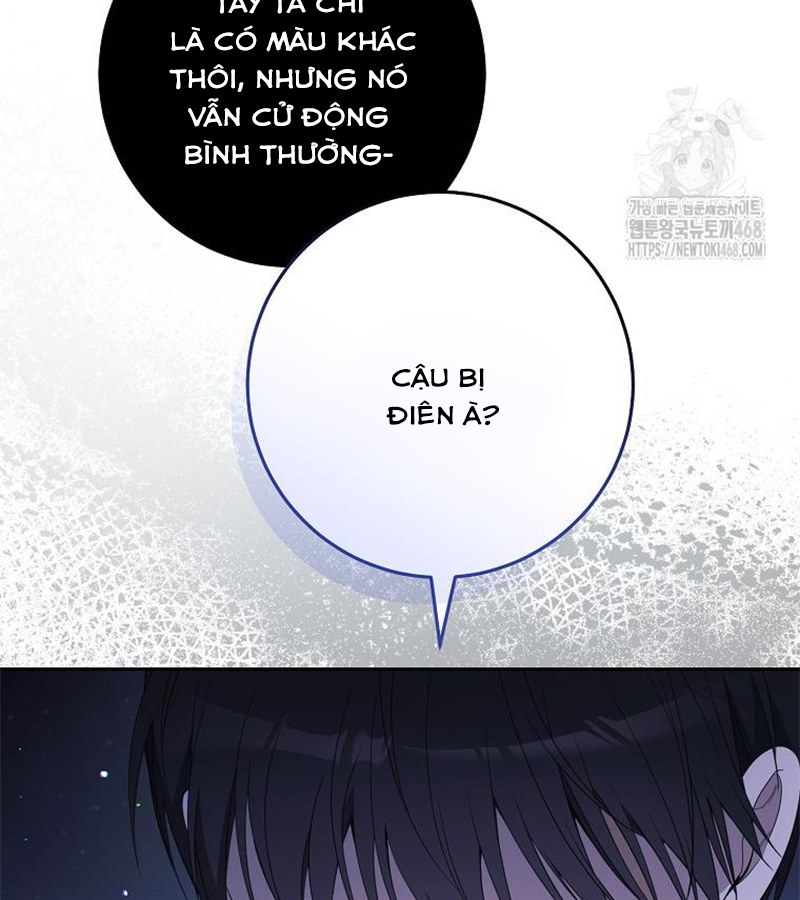 Diễn Viên Thiên Tài Mang Lại Bất Hạnh Chapter 40 - Trang 41