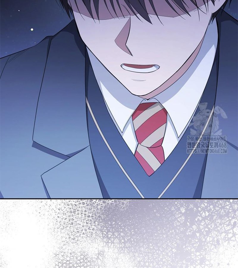 Diễn Viên Thiên Tài Mang Lại Bất Hạnh Chapter 40 - Trang 42