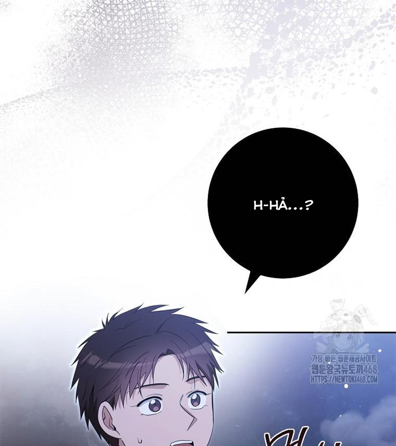 Diễn Viên Thiên Tài Mang Lại Bất Hạnh Chapter 40 - Trang 43