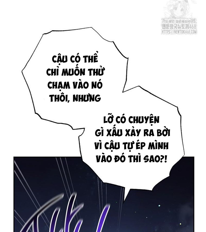 Diễn Viên Thiên Tài Mang Lại Bất Hạnh Chapter 40 - Trang 45