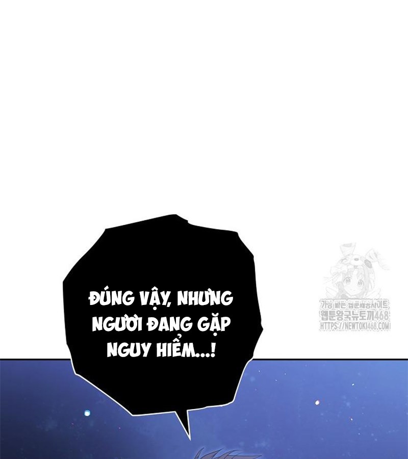 Diễn Viên Thiên Tài Mang Lại Bất Hạnh Chapter 40 - Trang 47