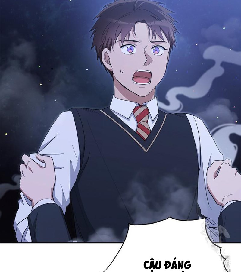 Diễn Viên Thiên Tài Mang Lại Bất Hạnh Chapter 40 - Trang 48