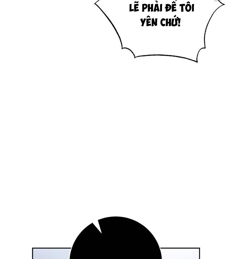 Diễn Viên Thiên Tài Mang Lại Bất Hạnh Chapter 40 - Trang 49