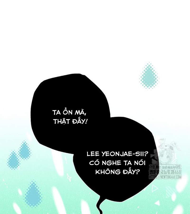 Diễn Viên Thiên Tài Mang Lại Bất Hạnh Chapter 40 - Trang 7