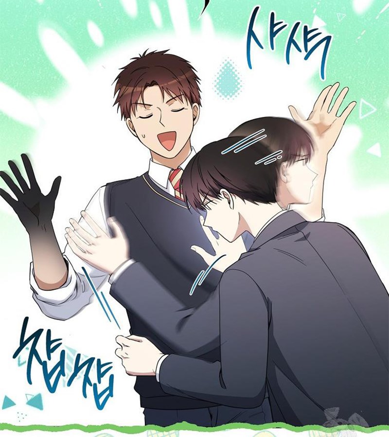 Diễn Viên Thiên Tài Mang Lại Bất Hạnh Chapter 40 - Trang 8