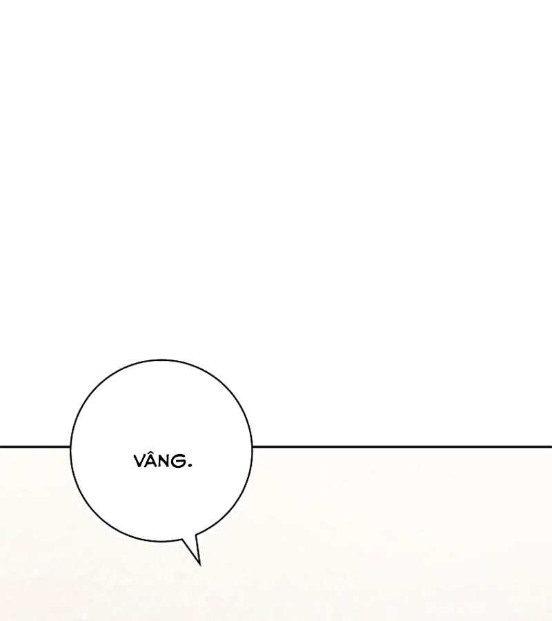 Diễn Viên Thiên Tài Mang Lại Bất Hạnh Chapter 41 - Trang 10