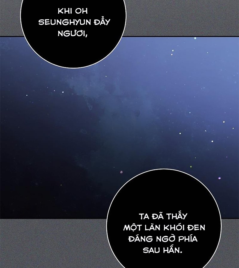 Diễn Viên Thiên Tài Mang Lại Bất Hạnh Chapter 41 - Trang 13