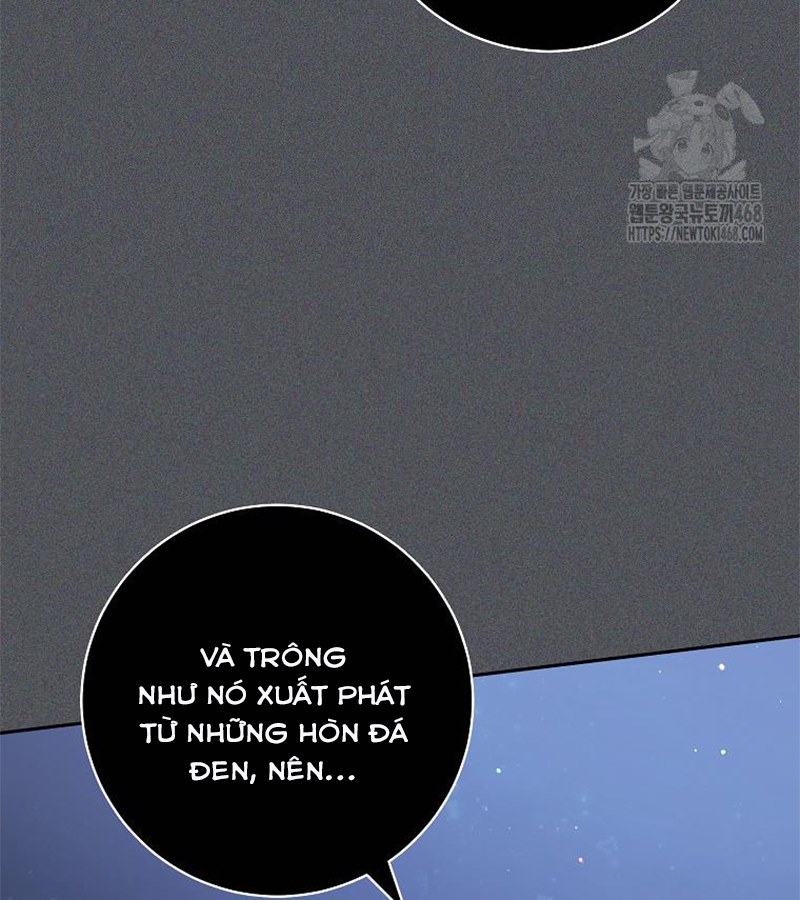 Diễn Viên Thiên Tài Mang Lại Bất Hạnh Chapter 41 - Trang 14