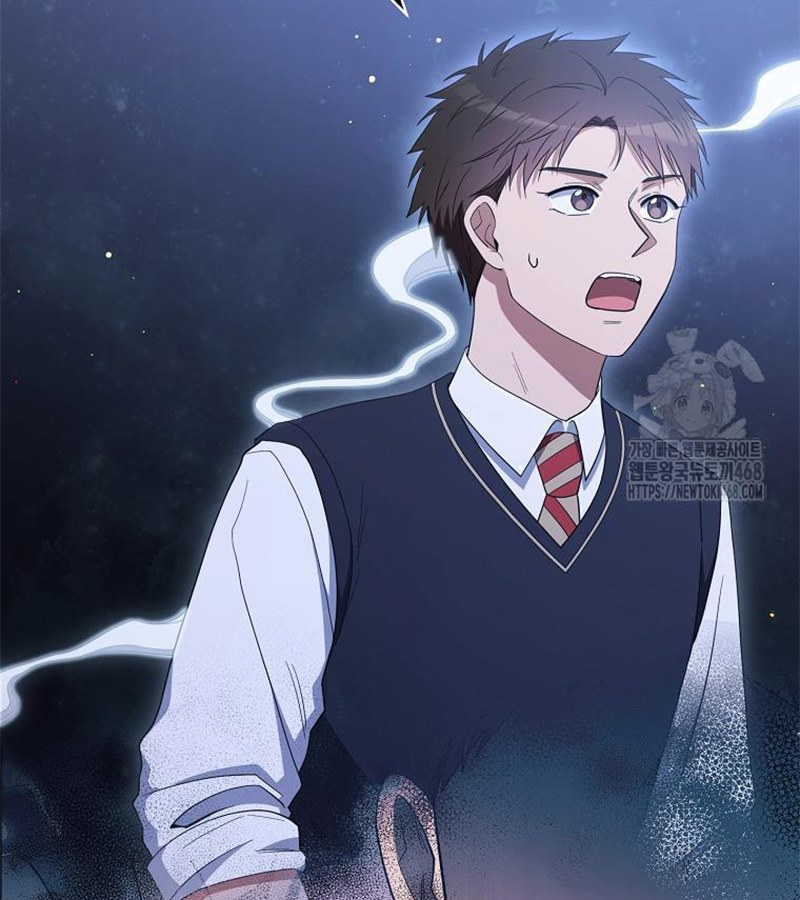 Diễn Viên Thiên Tài Mang Lại Bất Hạnh Chapter 41 - Trang 15