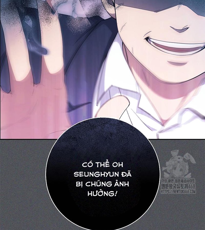 Diễn Viên Thiên Tài Mang Lại Bất Hạnh Chapter 41 - Trang 16
