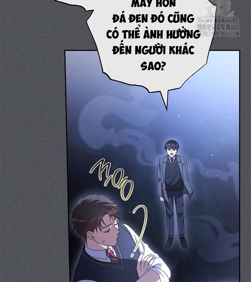 Diễn Viên Thiên Tài Mang Lại Bất Hạnh Chapter 41 - Trang 18
