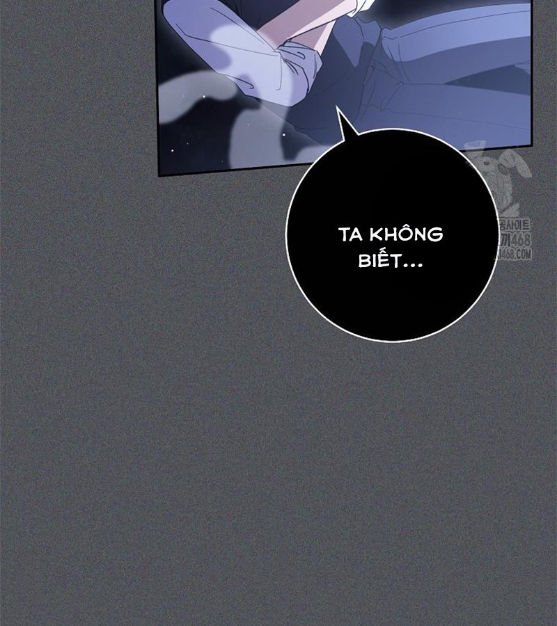 Diễn Viên Thiên Tài Mang Lại Bất Hạnh Chapter 41 - Trang 19