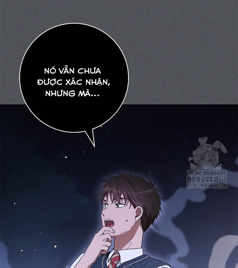Diễn Viên Thiên Tài Mang Lại Bất Hạnh Chapter 41 - Trang 20