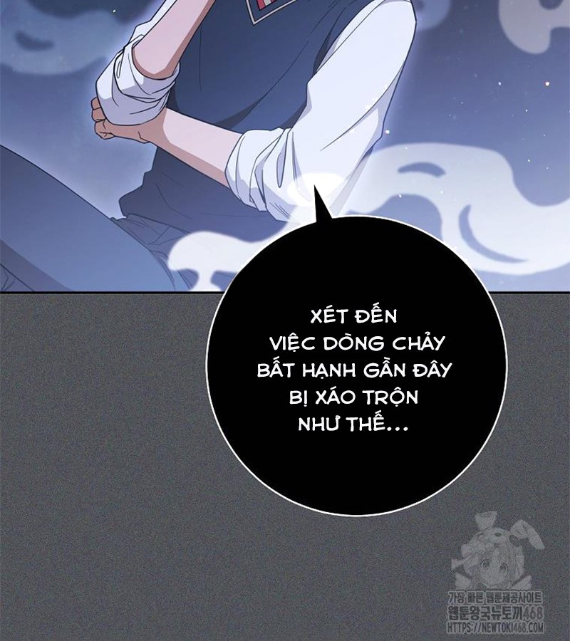 Diễn Viên Thiên Tài Mang Lại Bất Hạnh Chapter 41 - Trang 21