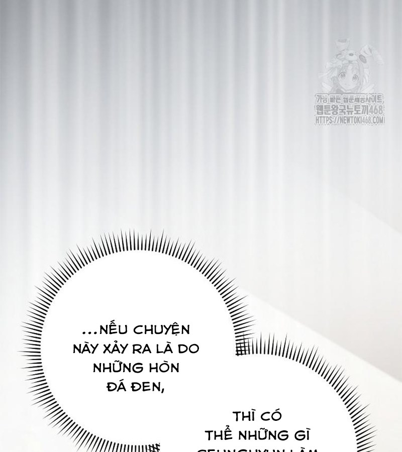 Diễn Viên Thiên Tài Mang Lại Bất Hạnh Chapter 41 - Trang 23