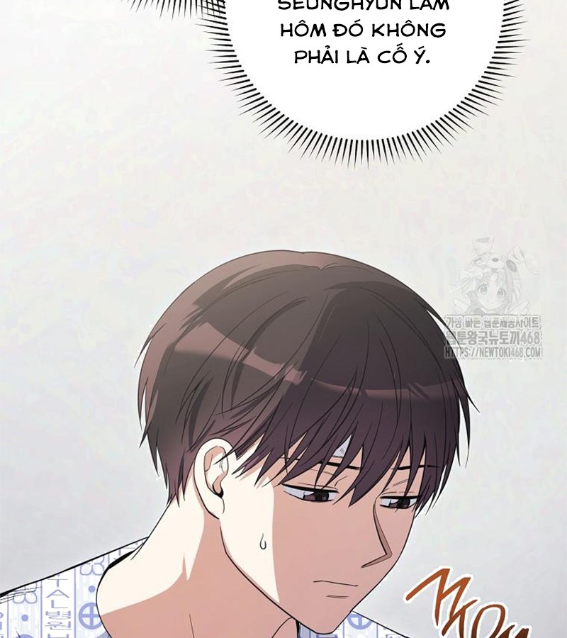 Diễn Viên Thiên Tài Mang Lại Bất Hạnh Chapter 41 - Trang 24