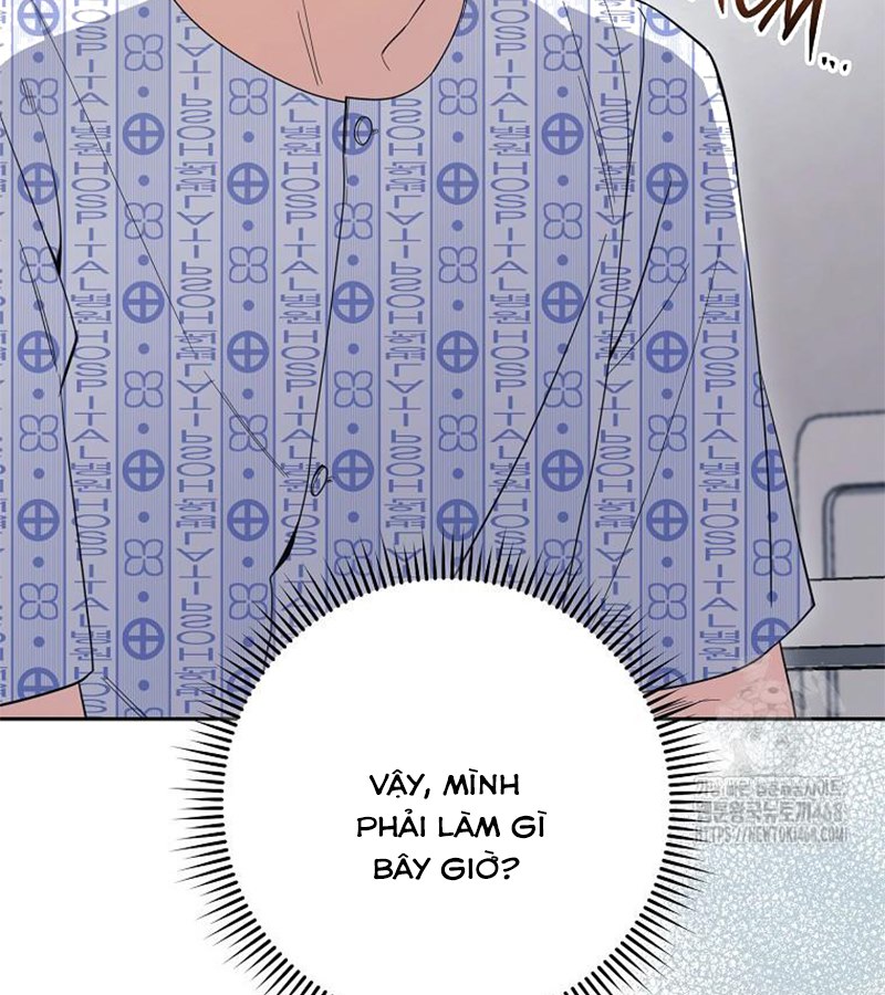 Diễn Viên Thiên Tài Mang Lại Bất Hạnh Chapter 41 - Trang 25
